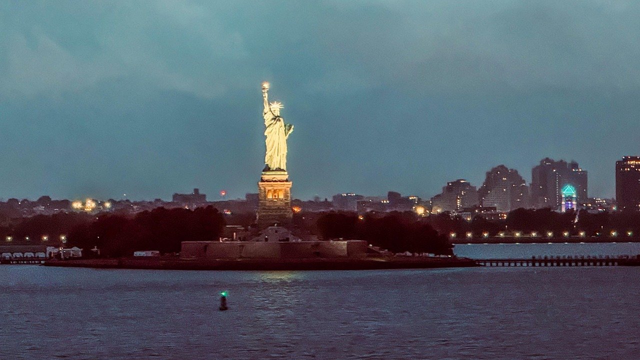 eSIM in United States