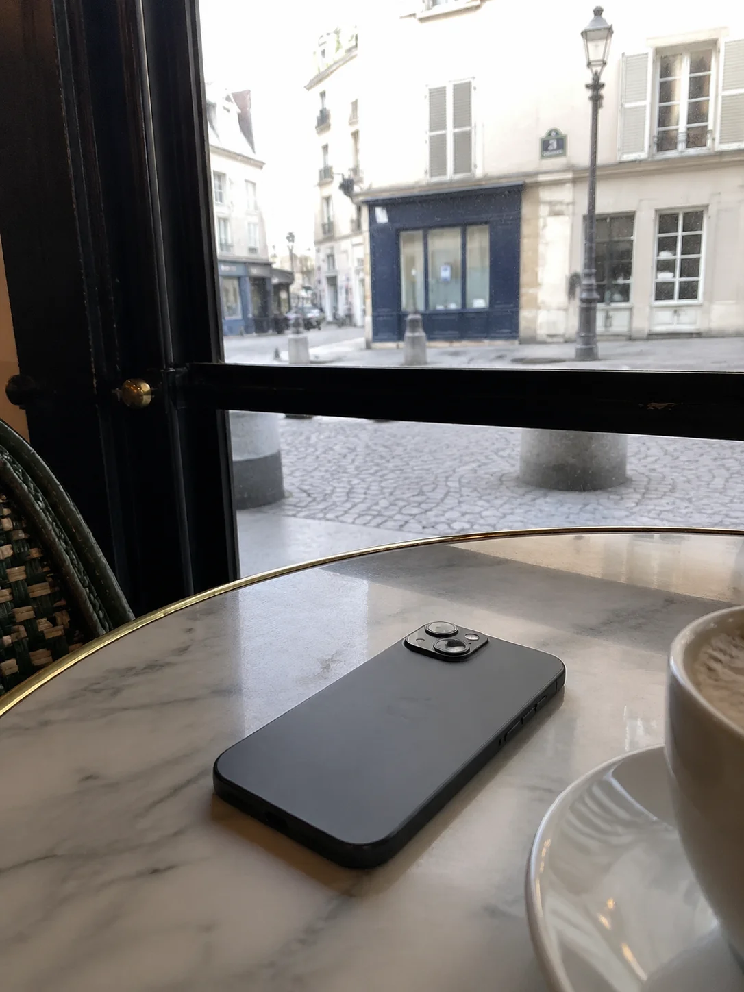 Best eSIM for Europe: My Picks After 19 Countries and Way Too Many Espressos
