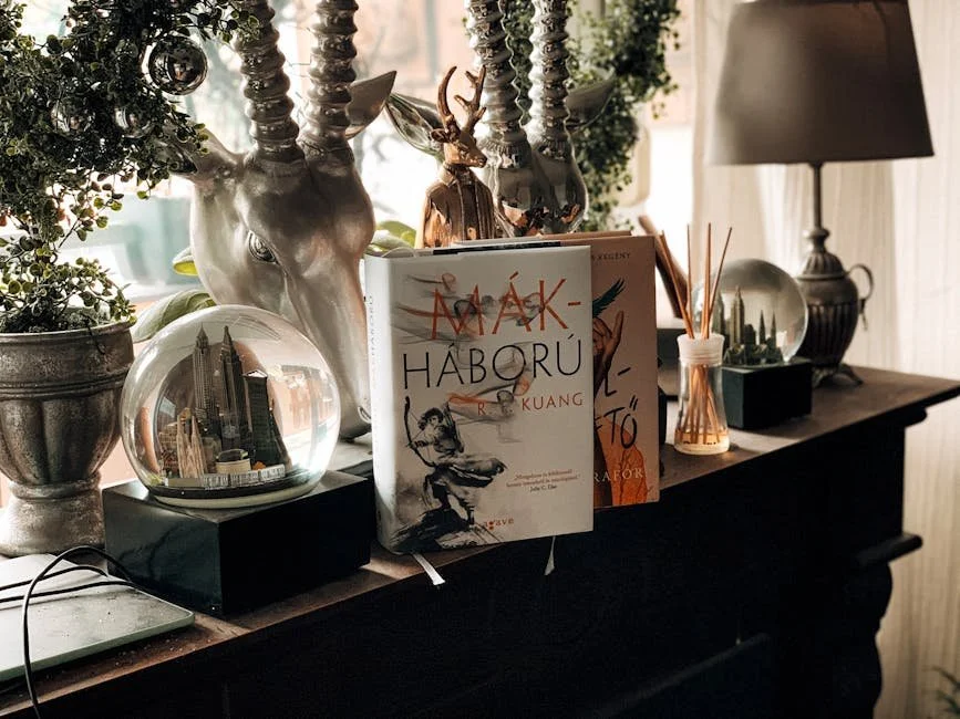 Malaysia is the best eating country in Southeast Asia and I'll defend this: Penang, KL, and the Cameron Highlands