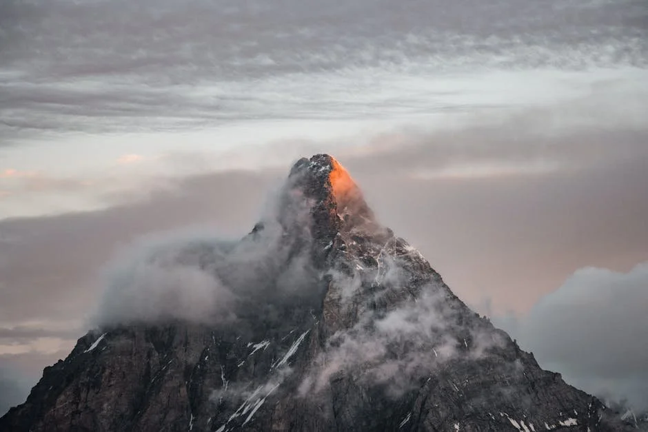 Switzerland is expensive in a way that is almost impressive and worth it anyway: Zürich, the Bernese Oberland, and trains that run exactly on time