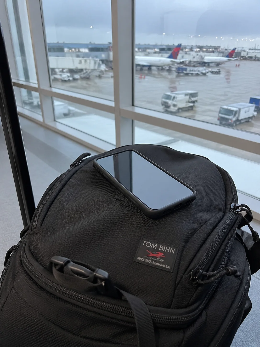 The Complete Guide to Travel eSIMs: Everything I Learned After 47 Countries